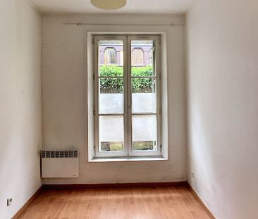 76000, Rouen - Photo 1