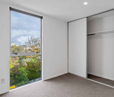 5/400 Durham Street, City Centre - Photo 2