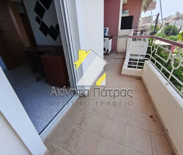 Διαμέρισμα 35 τ.μ. - Photo 6