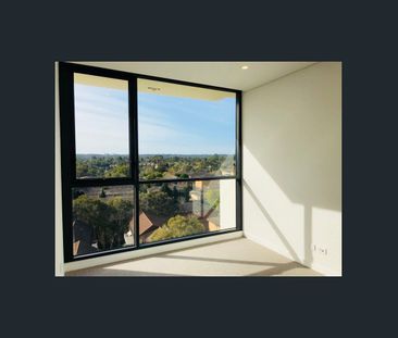 709/22 Cambridge Street, Epping, NSW 2121 - Photo 5