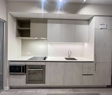 For Lease - 7890 Jane Street Unit# 2808, Vaughan, Ontario - Photo 6