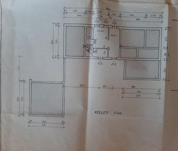 Charmanter Bungalow in Graz-Liebenau zur Miete - Photo 4