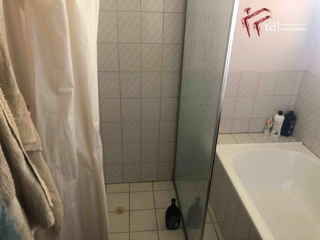 35a Jersey Avenue, Brahma Lodge SA 5109 - House For Rent - $515 | Domain - Photo 4