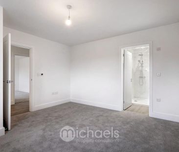 3 bedroom detached bungalow to rent - Photo 3