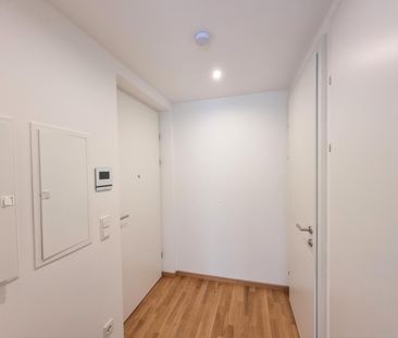 "Benedikt" - MEIN neues ZUHAUSE + BJ 2022 + mit SmartHome - Photo 6
