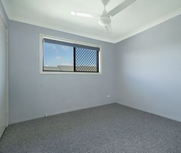 Spacious 2-storey 3 Bedroom Apartment in convenient location - Photo 5
