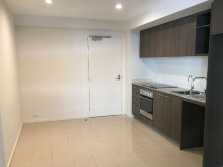 37/208 Adelaide Terrace, East Perth - Photo 3