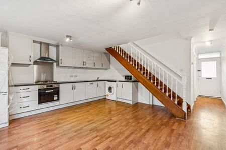 4 bedroom house to rent - Photo 2