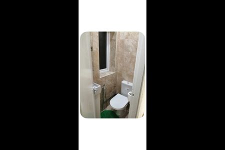 Room in a Shared House, Cleethorpes Avenue, M9 - Photo 5