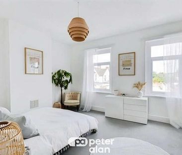 Dalcross Street, Cardiff, CF24 - Photo 2