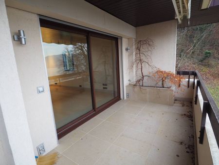 Location Appartement 3 pièces 66m² ANNECY LE VIEUX 74940 - Photo 4