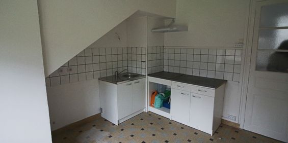 Appartement de 3 pièces à Saint Maurice Montcouronne - Photo 3