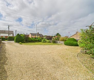 3 bedroom bungalow to rent - Photo 5