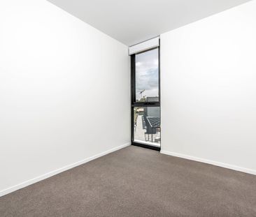 89/81 Constitution Avenue, Campbell ACT 2612 - Apartment For Rent |... - Photo 3