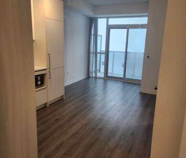 225 Commerce Street #4301 - Photo 2