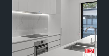 OPEN HOME THURS 2ND APRIL @ 4:30PM - Experience Modern Townhome Living at Botanica, McDowall - A Perfect Blend of Space, Style & Convenience - Photo 4