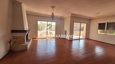 FLOOR APARTMENT, EKSOCHI FLOOR APARTMENT for Rent | EKSOCHI, VOULA - Photo 5