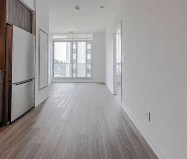 For Lease - 100 Eastdale Avenue Unit# 412, Toronto, Ontario - Photo 5