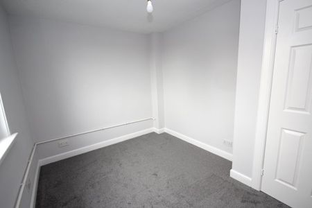 Garadhglas, 20 King Street, AB51 0EQ, Inverurie - Photo 2