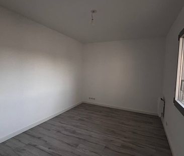 Location Appartement 4 pièces 66m² EAUBONNE 95600 - Photo 5