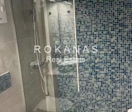 Studio/Γκαρσονιέρα για ενοικίαση - Βουλιαγμένη - Photo 5
