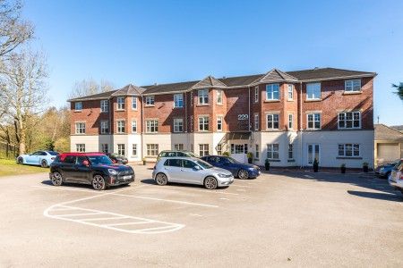 Wigan Road, Standish, WN1 2RF - Photo 1