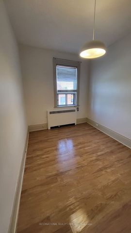 For Lease - 7 Thomas Street Unit# 2, Mississauga, Ontario - Photo 2