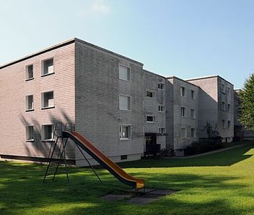 3-room apartment in the countryside Rent without deposit - Foto 1