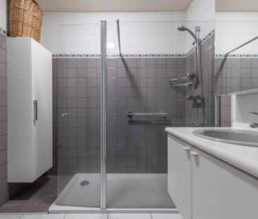 Appartement te huur - Photo 4