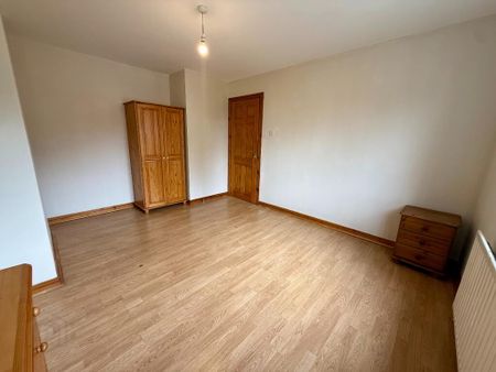 2 Nursery Mews, Armagh, BT60 4DG - Photo 4