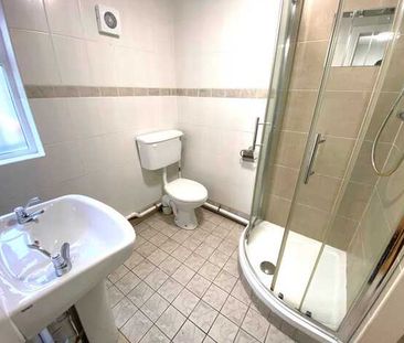 Windmill Road, Crumlin, Dublin 12 - Photo 1