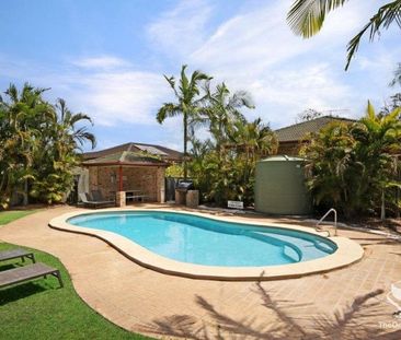 $480 per week - Photo 2