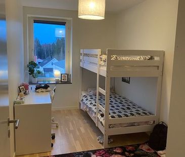 Orrspelsgatan, Knivsta - Foto 3