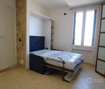 Appartamento di 33 m² con 1 locale a Milano - Photo 5