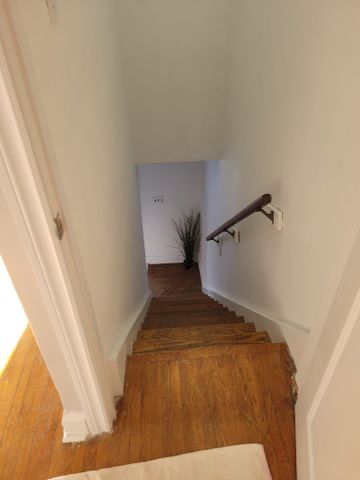 For Lease - 158 Millwood Road Unit# 2nd Floor, Toronto, Ontario - Photo 3