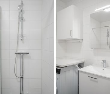 Orrestaslingan 29, Bandhagen - Photo 2