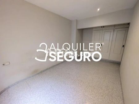 Piso en alquiler en Premià de Mar - Photo 2