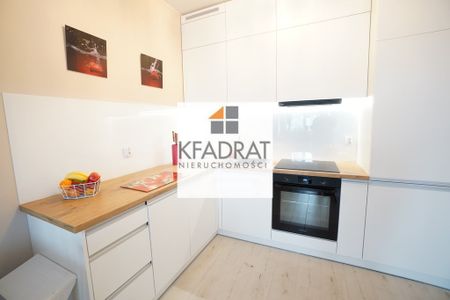 2 POKOJE Z OGRÓDKIEM- GUMIEŃCE - Photo 5