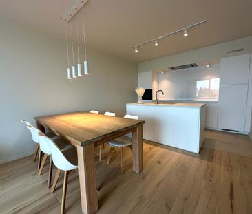 Modern gemeubeld appartement - Photo 6