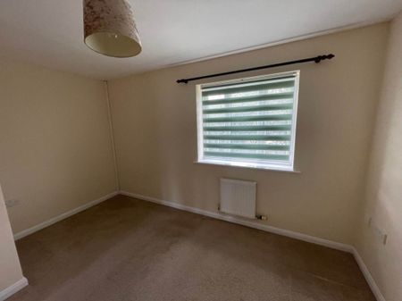 Locking Castle, Weston-super-Mare, North Somerset - Photo 4