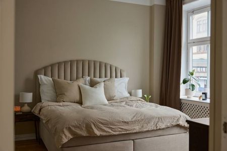 Malmö - 2rok - tillsv - 12.499kr/mån - Foto 5