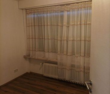 Einliegerwohnung mit 2 Zimmer - Photo 5