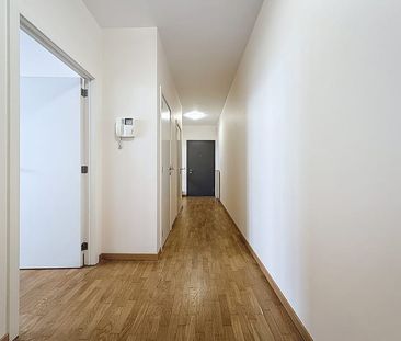 Appartement te huur - Photo 3