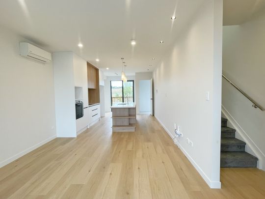 NEWLY BUILT 3 bedroom home in Westgate - Photo 1