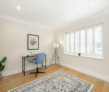 4 bedroom house to rent - Photo 2