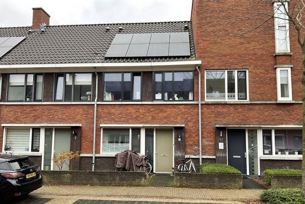 Poort 9, 5664 PE Geldrop - Photo 1