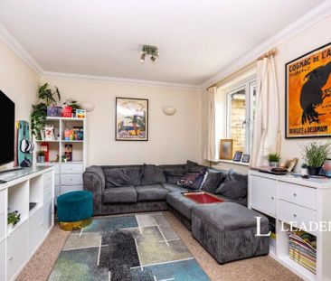 3 bedroom house to rent - Photo 1