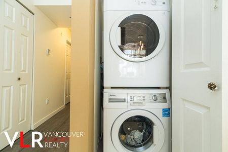 2677 East Broadway, Unit #109 - Photo 4