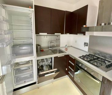 Attico via Tripoli, Africano - Villa Chigi, Roma - Foto 3