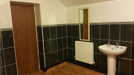 5 bedroom house share to rent - Photo 5